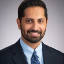 Abbas Haider Zaidi, MD - Physicians & Surgeons, Pediatrics-Cardiology