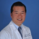 Charles Y. Tseng, MD - Physicians & Surgeons