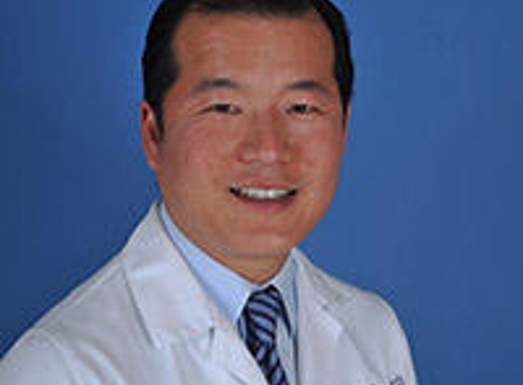 Charles Y. Tseng, MD - Los Angeles, CA