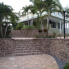 Landscaping by Anthony, Inc gallery