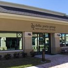 The Della Porta Group, Inc.