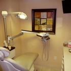 Specialized Dentistry of New Jersey