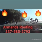 Jonathan Armand's Roofing Co