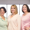 Horizon Audiology East Windsor gallery
