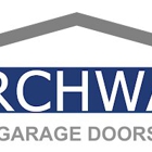 Archway Garage Doors