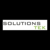 Solutions Tek gallery