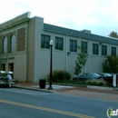Annapolis Dental Laboratory - Dental Labs