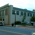 Annapolis Dental Laboratory