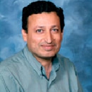 Ishtiaq Chowdhry, MD - Physicians & Surgeons, Pediatrics