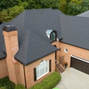 Erie Home Roofing - Roofing Contractors