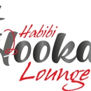 Habibi hookah lounge smoke shop - Cigar, Cigarette & Tobacco Dealers