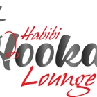 Habibi hookah lounge smoke shop