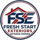 Fresh Start Exteriors Inc