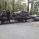 Chad's Towing & Rollback Services