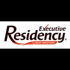 Best Western Plus Executive Residency Fillmore Inn
