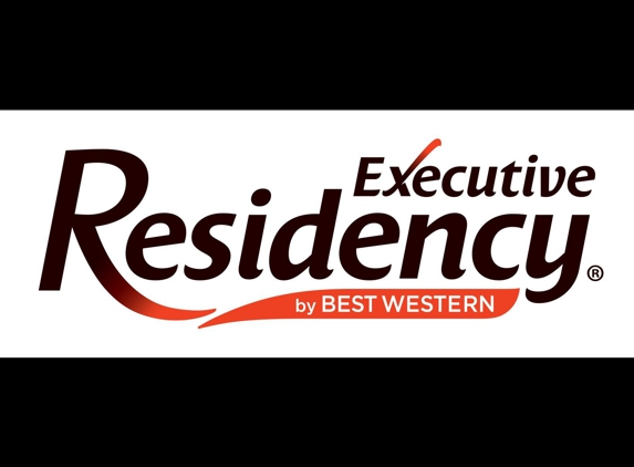 Best Western Plus Executive Residency Fillmore Inn - Colorado Springs, CO