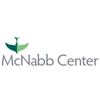 McNabb Center — Family Walk-In gallery