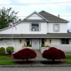 Weeks' Enumclaw Funeral Home