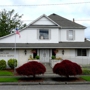 Weeks' Enumclaw Funeral Home