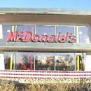 McDonald's - Fast Food Restaurants