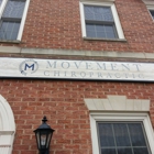 Movement Chiropractic