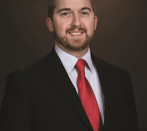 Blake Guy - State Farm Insurance Agent - Pelham, AL