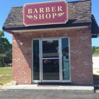 The Barbershop