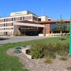 Avera Marshall Regional Medical Center