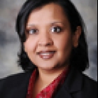 Dr. Nandini N Channabasappa, MD