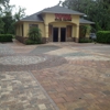 Total Brick Pavers gallery