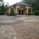 Total Brick Pavers - Paving Contractors