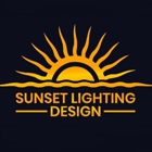 Sunset Lighting Design