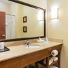 Comfort Suites gallery