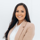 Milagros Castro: Allstate Insurance - Insurance Consultants & Analysts