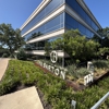 First American Title Insurance Company gallery