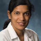 Kalyani Govindan, MD