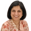 Dr. Neeta Kukreja, MD gallery