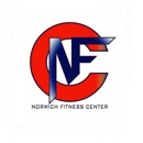 Norwich Fitness Center - Health Clubs