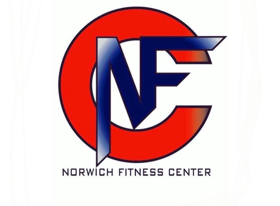 Norwich Fitness Center - Norwich, CT