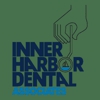 Inner Harbor Dental Associates gallery