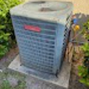 Hot  2 Cold Air Conditioning - Air Conditioning Contractors & Systems