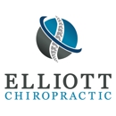 Elliott Chiropractic - Chiropractors & Chiropractic Services