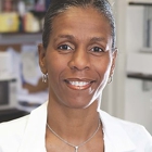 Genevieve Neal-Perry, MD, PhD