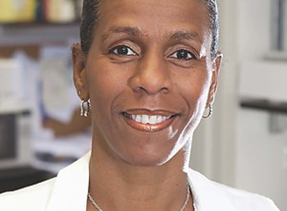 Genevieve Neal-Perry, MD, PhD - Raleigh, NC