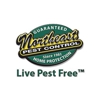 Northeast Pest Control gallery