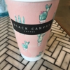 Black Canvas Coffee gallery