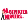 Motivated Movers