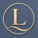 Lee Oral & Maxillofacial Surgery and Periodontics - Cupertino - Business Management