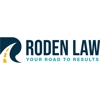 Roden Law gallery