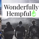 Wonderfully Hempful - Health & Wellness Products